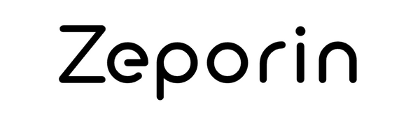 Zeporin